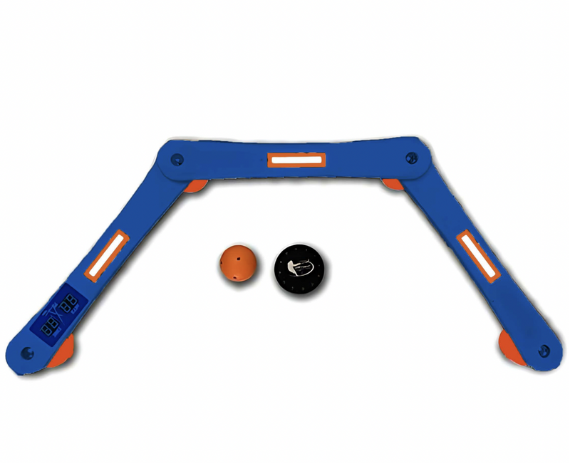 Load image into Gallery viewer, Potent Razor Dangler (version 2.0)