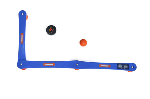 Load image into Gallery viewer, Potent Razor Dangler (version 2.0)