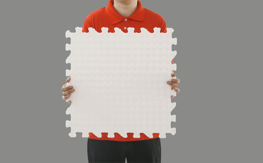 Potent Skateable Synthetic Ice Tiles (10-pack)